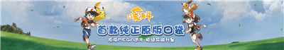 QQ截图20181106143906.jpg