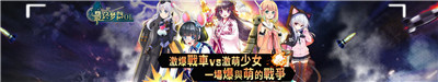 QQ截图20181106145332.jpg