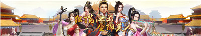 QQ截图20181106153705.jpg