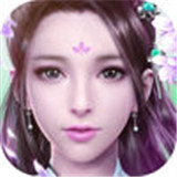 剑侠情