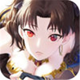 终末契约最新版