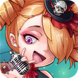全民蒸汽ios版