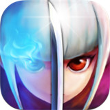 妖刀斩安卓版