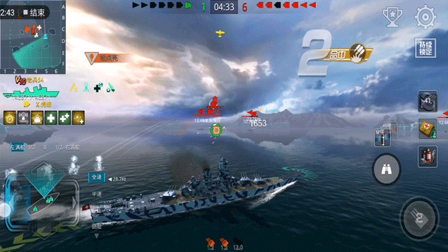 kautpObmBvFopco.gif