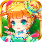 萌萌哒乱斗BT版