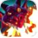 魔界塔苹果版