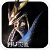 奇迹MU觉醒ios版