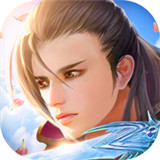 仙途苍穹