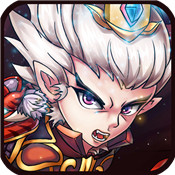 魔神安卓版