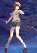 t01afa68ef64d7a6577.gif