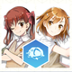 t012c548e81402f1eec.png