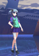 t01a65a34fff8f0e259.gif