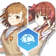 t01d37cf5e77825b02d.png