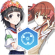 t01ccba8ac4d7c41c5b.png