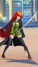 t01e950337cd24b4bfc.gif