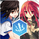 t0162006f601fa7cb45.png
