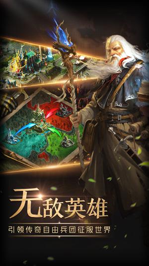 图片2.jpg