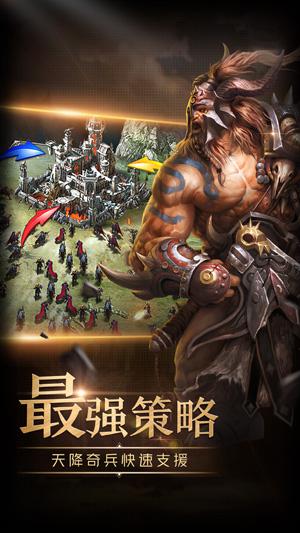 图片3.jpg