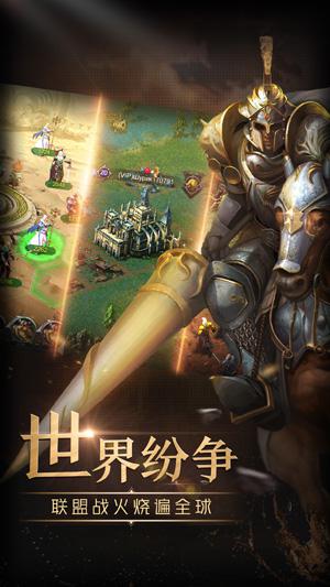 图片4.jpg