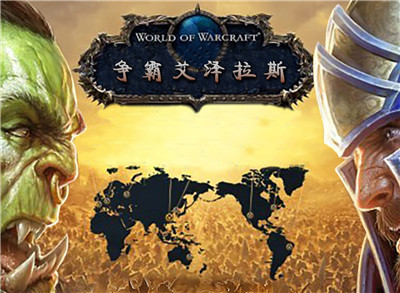 游戏logo图512x512.jpg