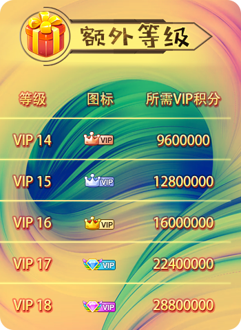 nOHPPUbmByrAFFB.png