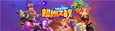 QQ截图20181108162311.jpg