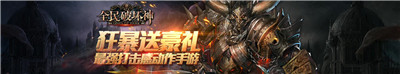 QQ截图20181108164859.jpg