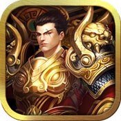 幻境传奇安卓版