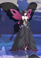 t0185156c56fb9d1d9a.gif