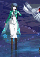 t01ab183e614a2bfa6e.gif