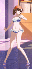 t01b72db4ed532849a3.gif