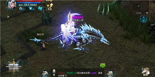 QsURrPbmBBdwtlv.jpg