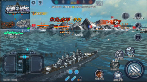 auUSsubmBBfAkDz.jpg