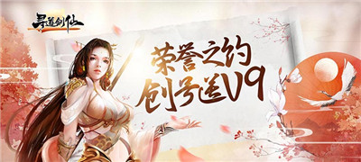 720x324.jpg