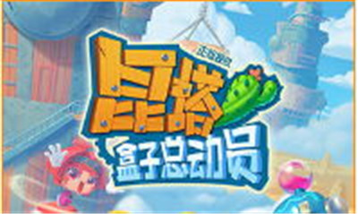 01.jpg