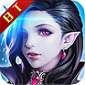 永夜君主BT版