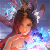 我叫潘金莲变态版