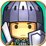 小小三国iOS版