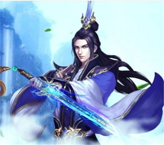 飞仙诀之斗罗传奇截图