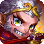 全民西游2ios版