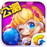 天天宝石大战ios版