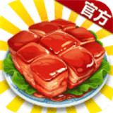 舌尖上的中国iOS版