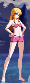 t015f75dc916171115c.gif