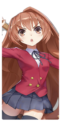 t01cac887add9bad405.png