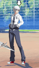 t01fe9a3dcb8cd23fc6.gif