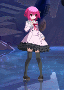 t0194714da23fe03a78.gif