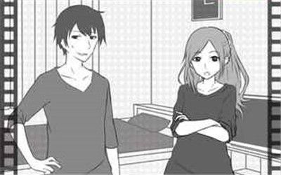201274dffe6bde4591036540736bc27a.jpg