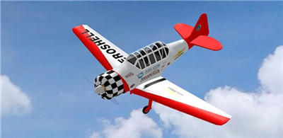 com.rcflightsim.cvplane2506a9f471534d.jpg