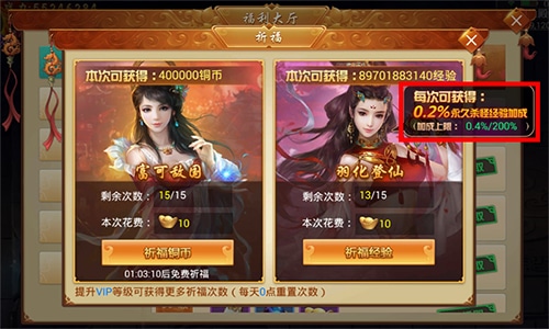 1542000800_1.jpg