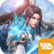 幻梦仙灵安卓版